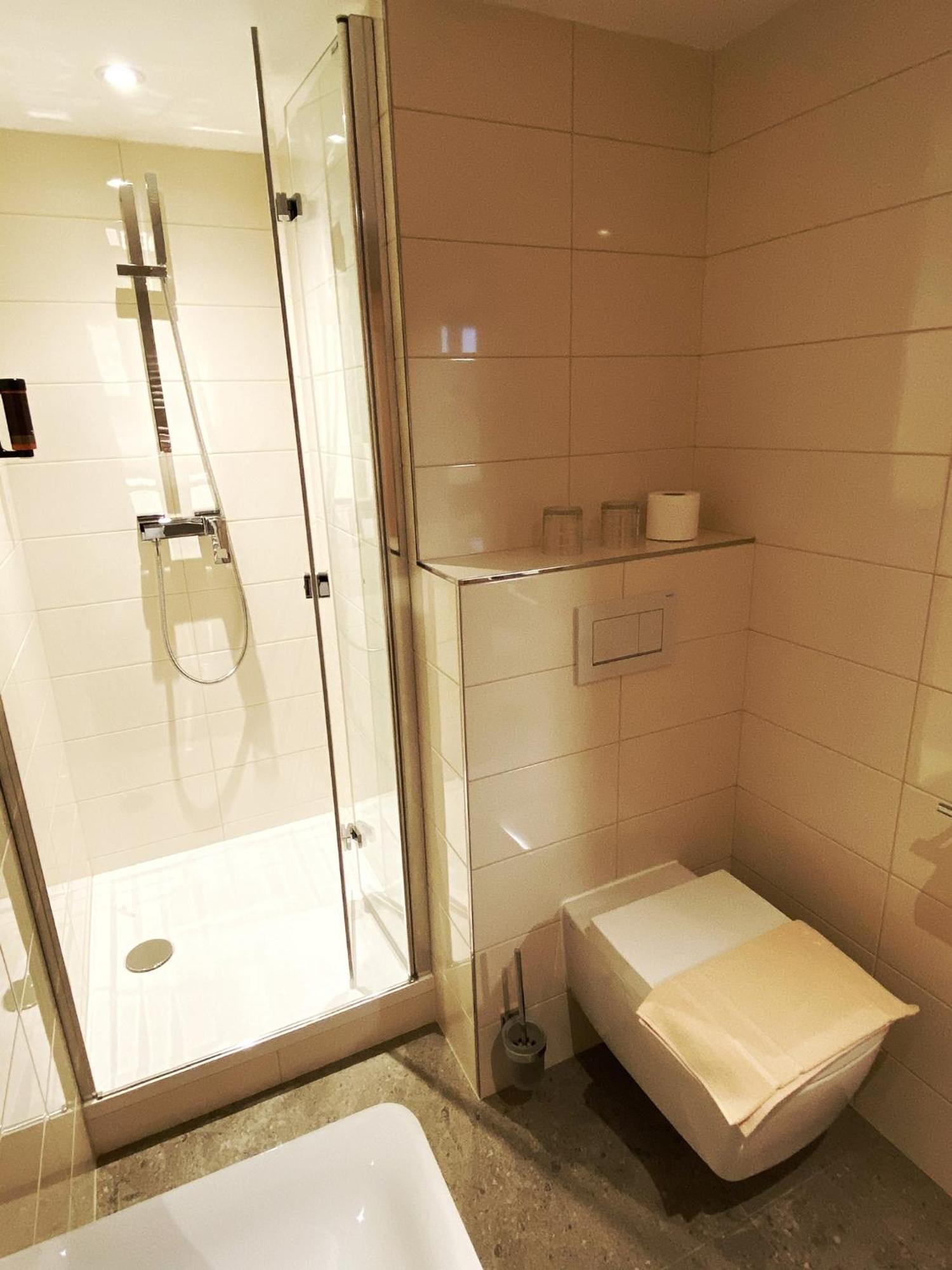 Chata Jerabinka Horní Malá Úpa Exteriör bild